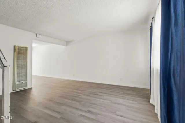 $1,199,000 | 400 Arcade Drive, Ventura, CA 93003