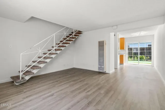 $1,199,000 | 400 Arcade Drive, Ventura, CA 93003