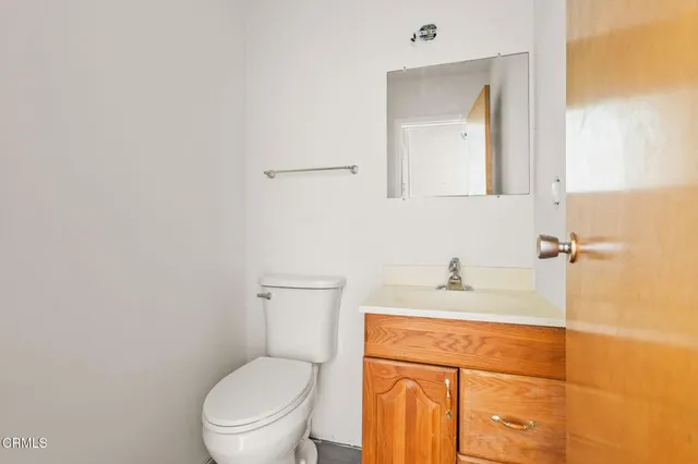 $1,199,000 | 400 Arcade Drive, Ventura, CA 93003