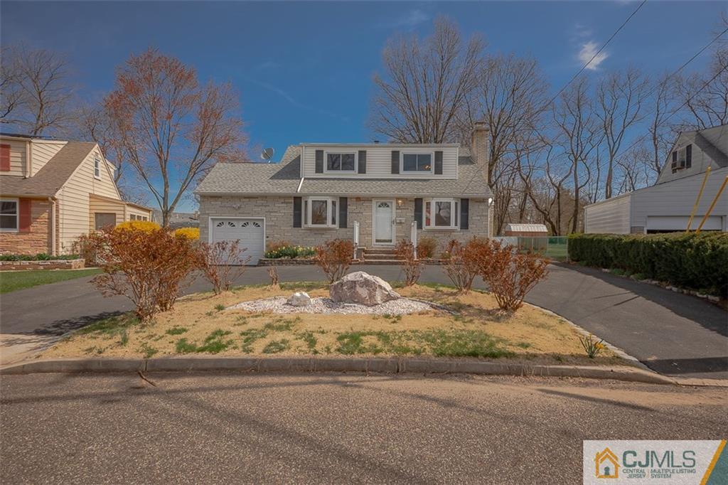 36 Ellwood Road East Brunswick, NJ 08816 - Photo 1 of 19 Gallery Image 1