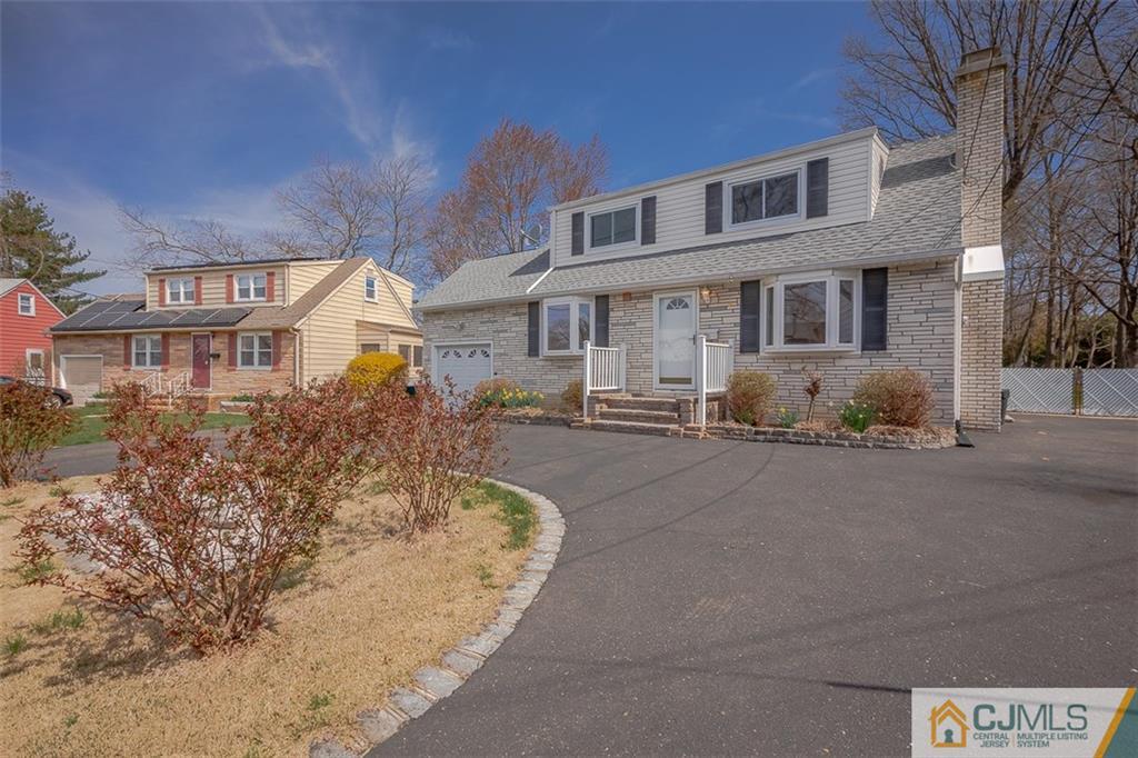 36 Ellwood Road East Brunswick, NJ 08816 - Photo 2 of 19 Gallery Image 2