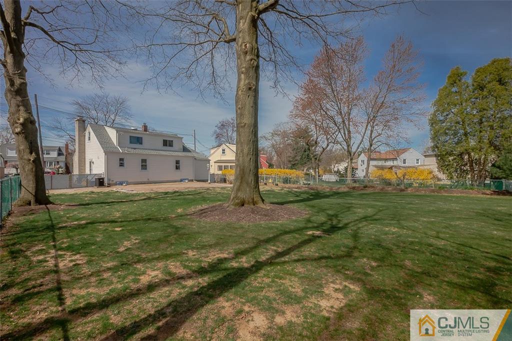 36 Ellwood Road East Brunswick, NJ 08816 - Photo 19 of 19 Gallery Image 19