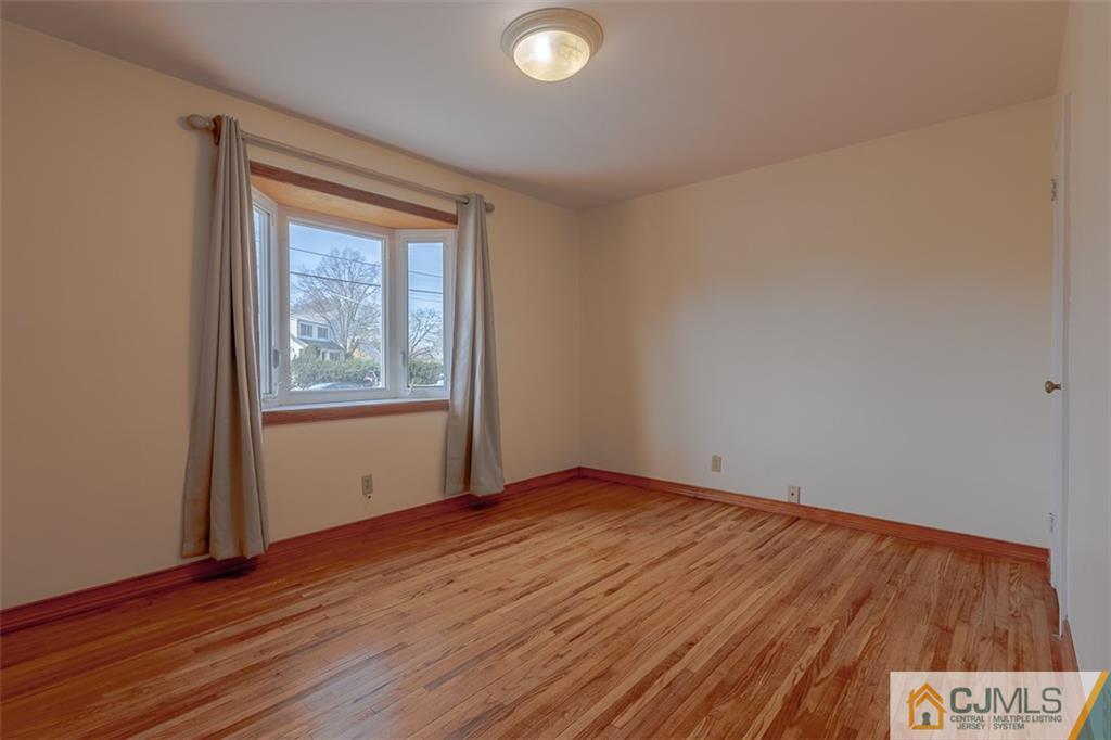 36 Ellwood Road East Brunswick, NJ 08816 - Photo 8 of 19 Gallery Image 8