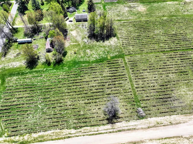 $85,000 | 59091 Benny Court, Unit PARCEL 5, South Haven, MI 49090