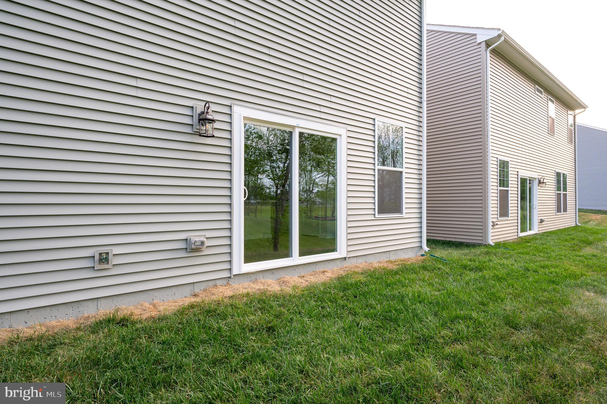 217 National Street Ranson, WV 25438 - Photo 10 of 50 Gallery Image 10
