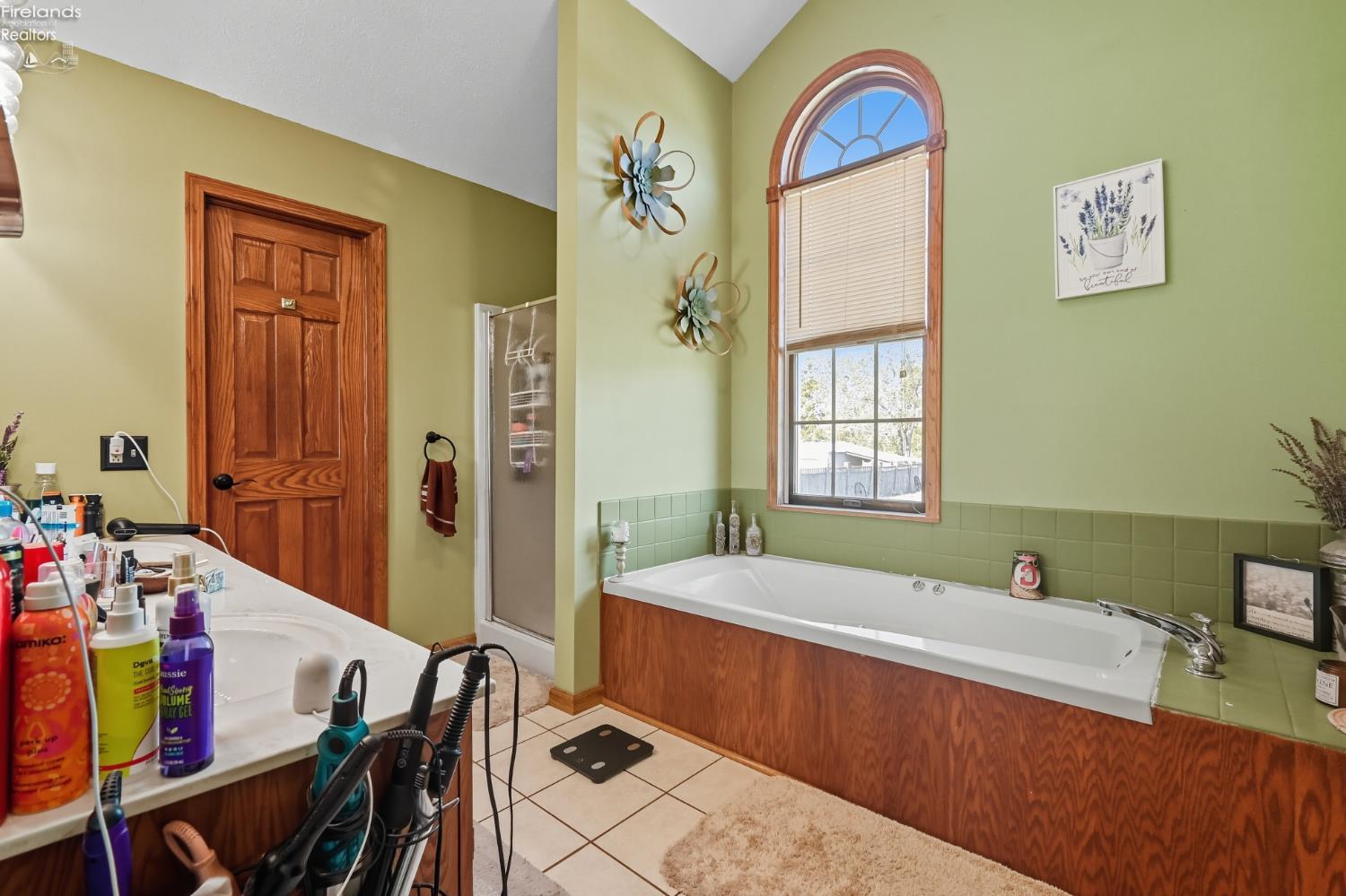 3095 Liberty Road Willard, OH 44890 - Photo 19 of 44 Gallery Image 19