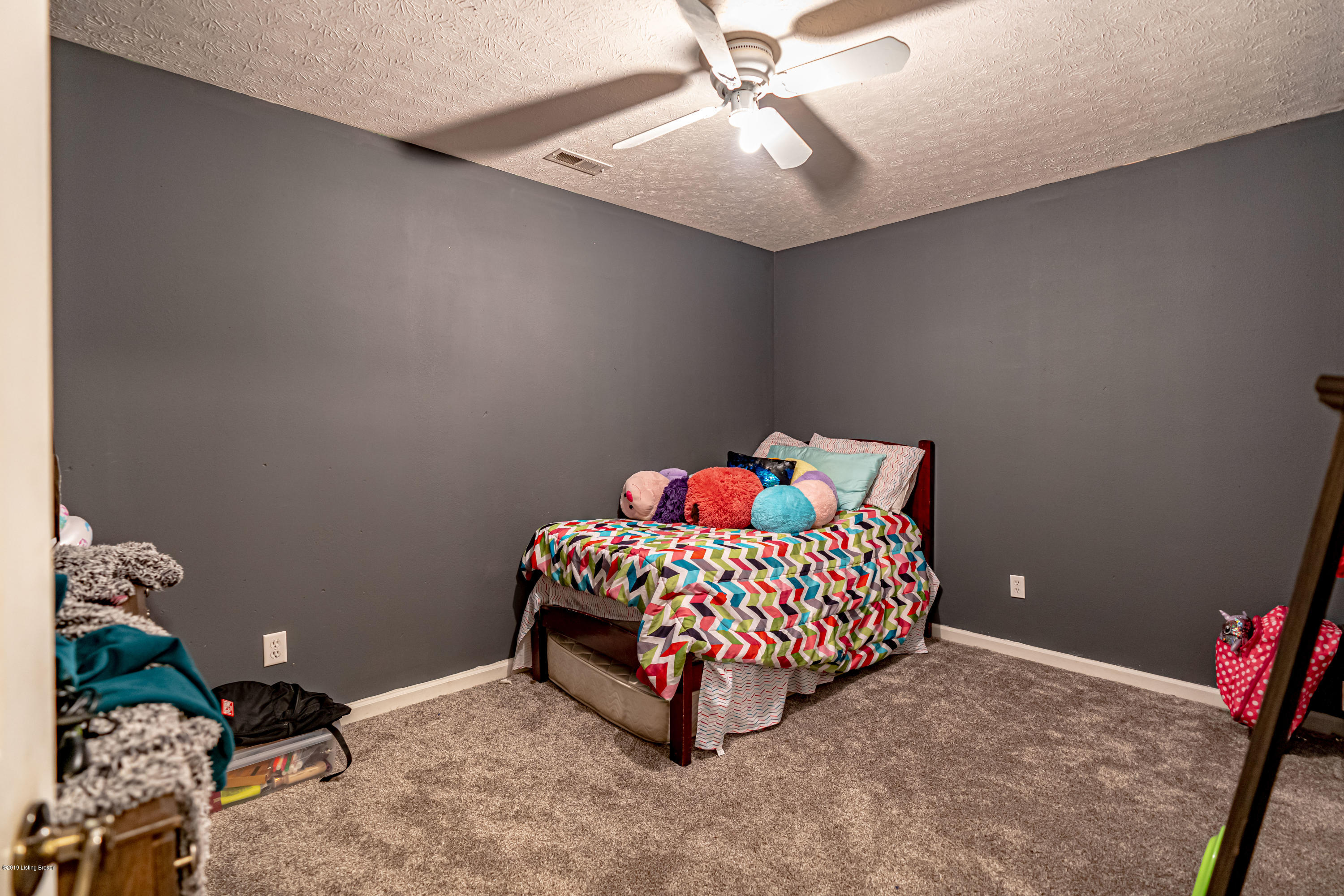 3353 Sunbeam Road Leitchfield, KY 42754 - Photo 31 of 63 DSC01078