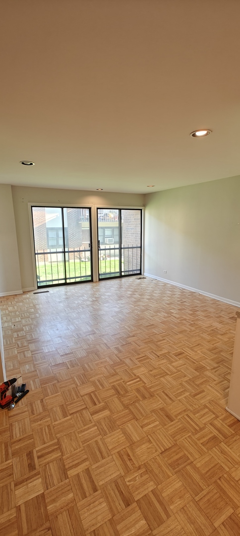 1978 Green Bay Road Highland Park, IL 60035 - Photo 10 of 26