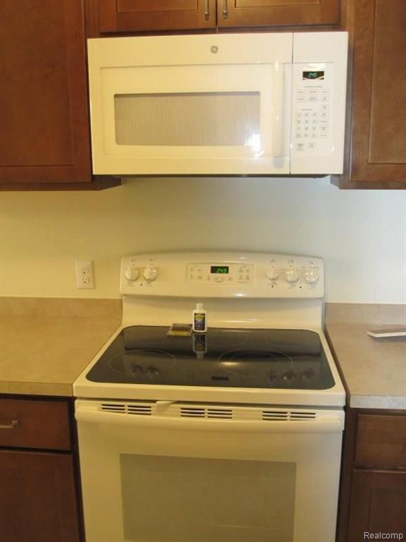 1310 Pine Ridge Drive Highland, MI 48357 - Photo 29 of 29
