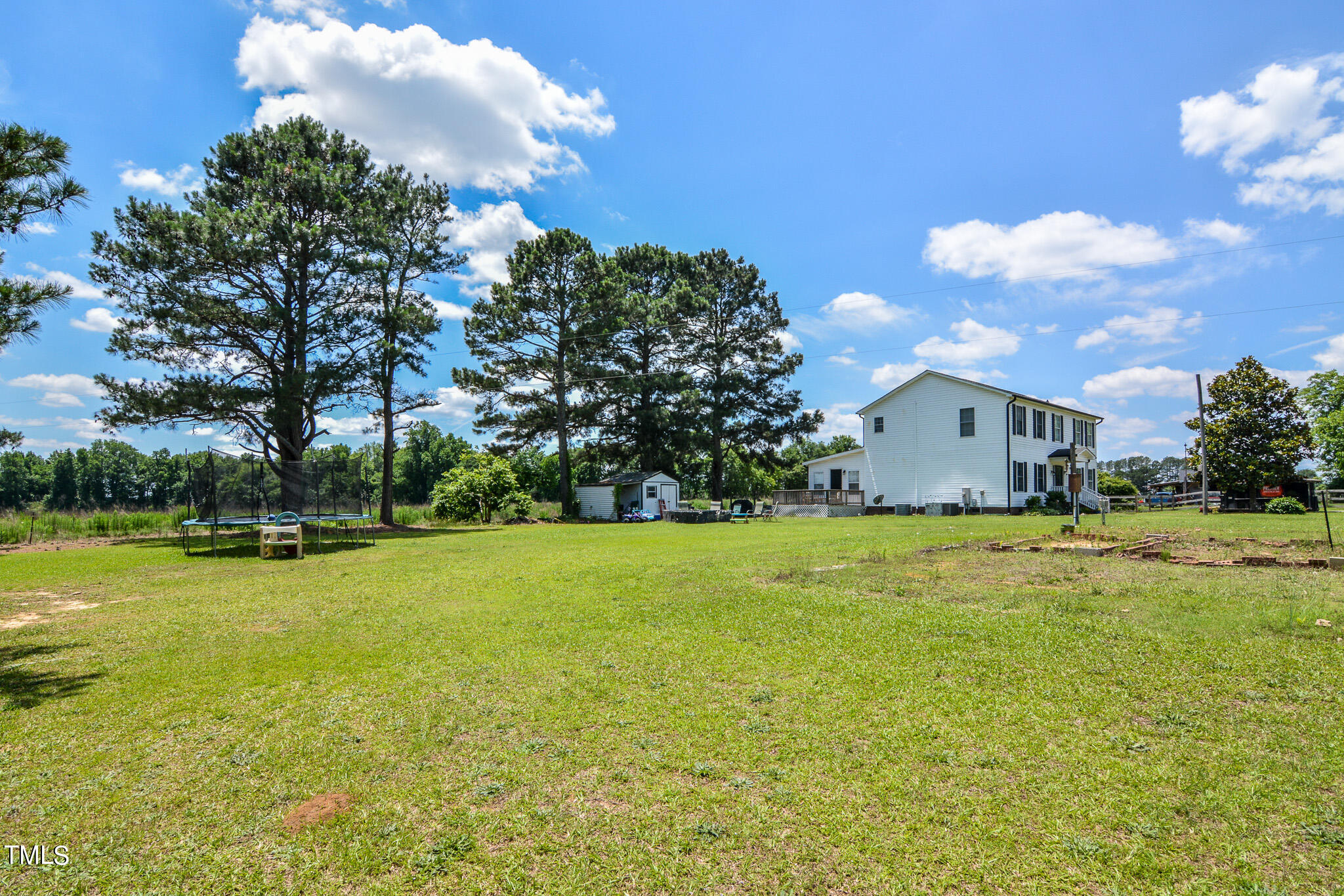 3349 Packing Plant Road Smithfield, NC 27577 - Photo 35 of 35 3349-Side1 (1)