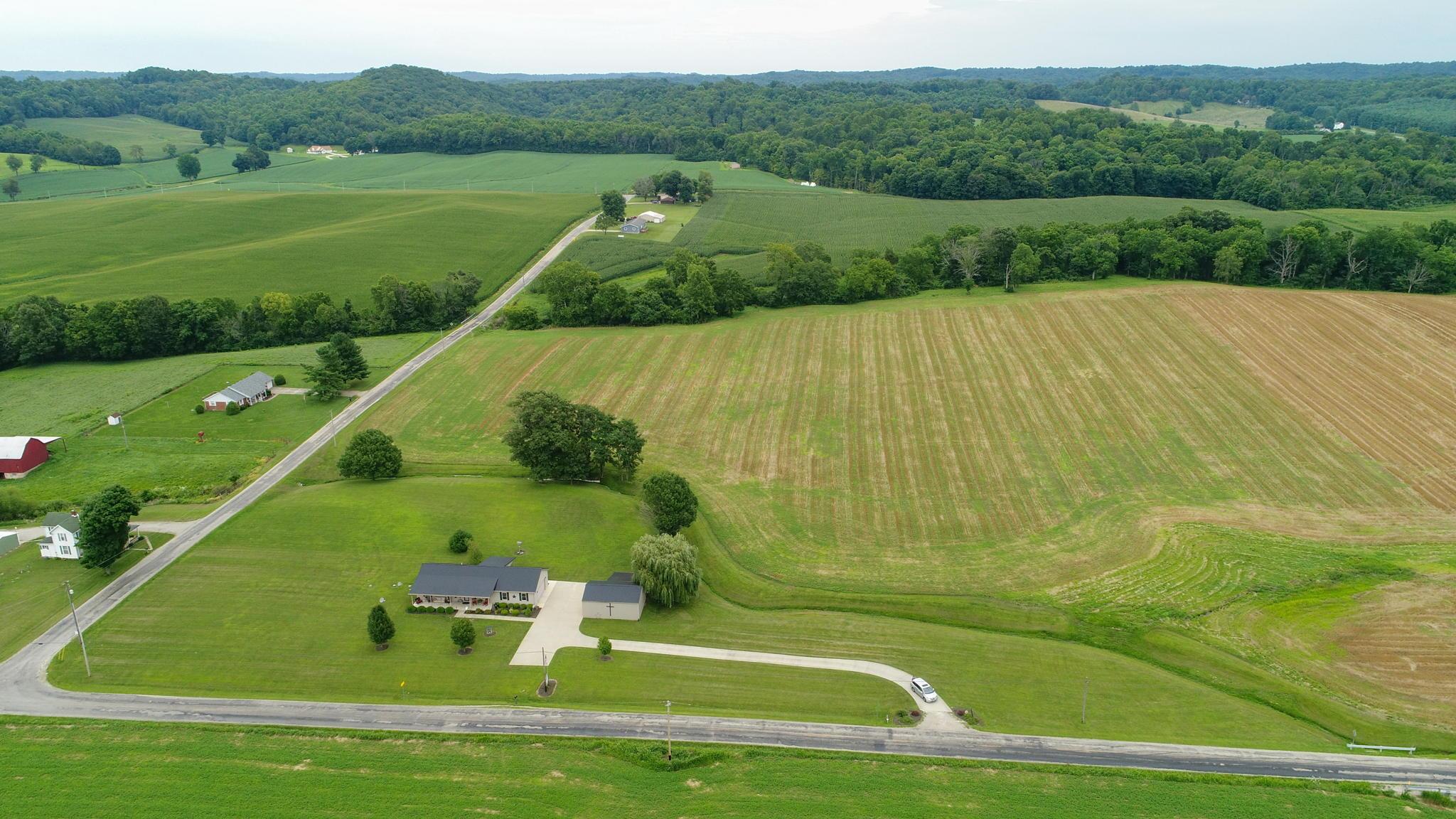 9612 Clearport Road Southwest Amanda, OH 43102 - Photo 7 of 63 9612 Clearport Rd SW (7)