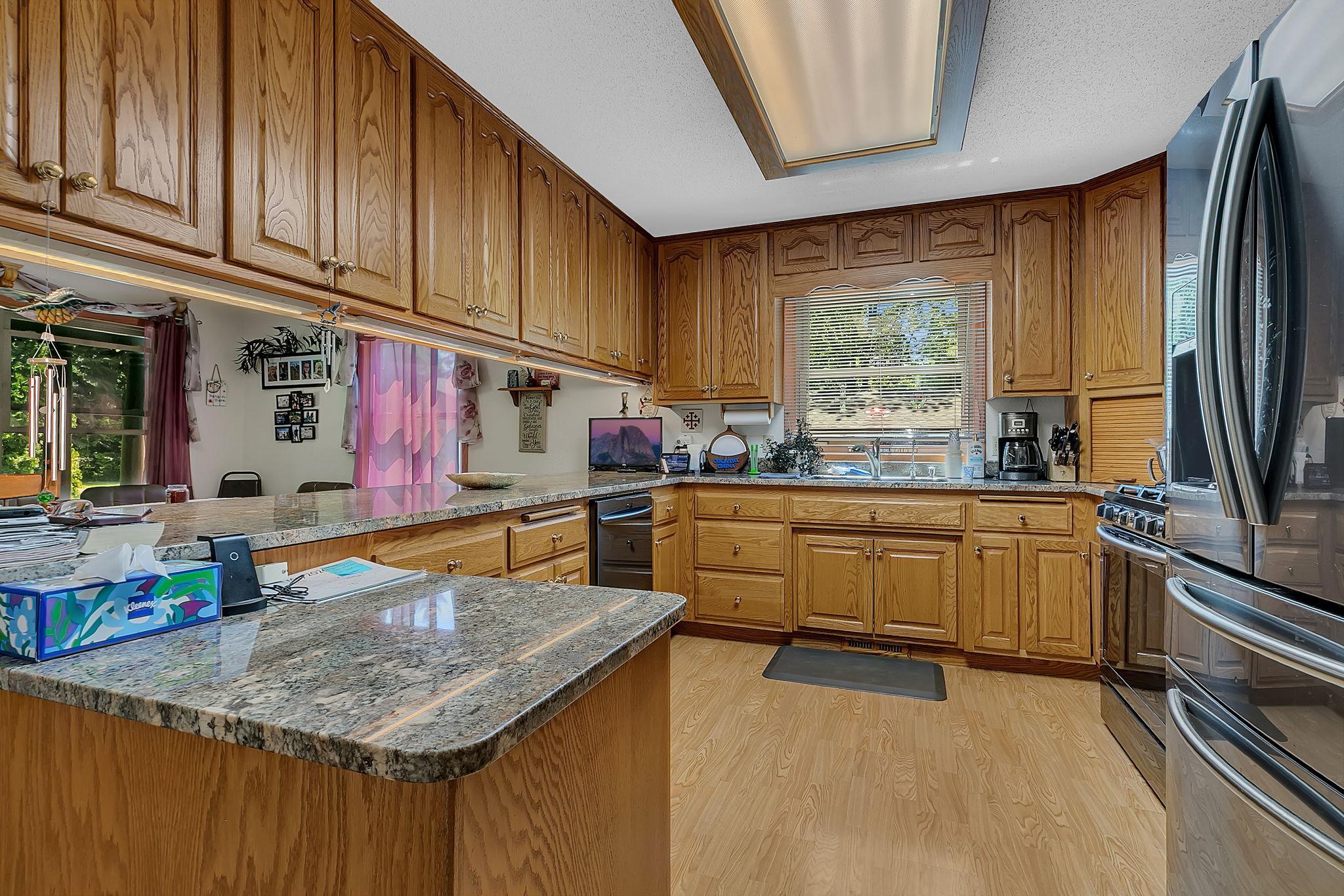 37713 190th Avenue Avon, MN 56310 - Photo 11 of 42