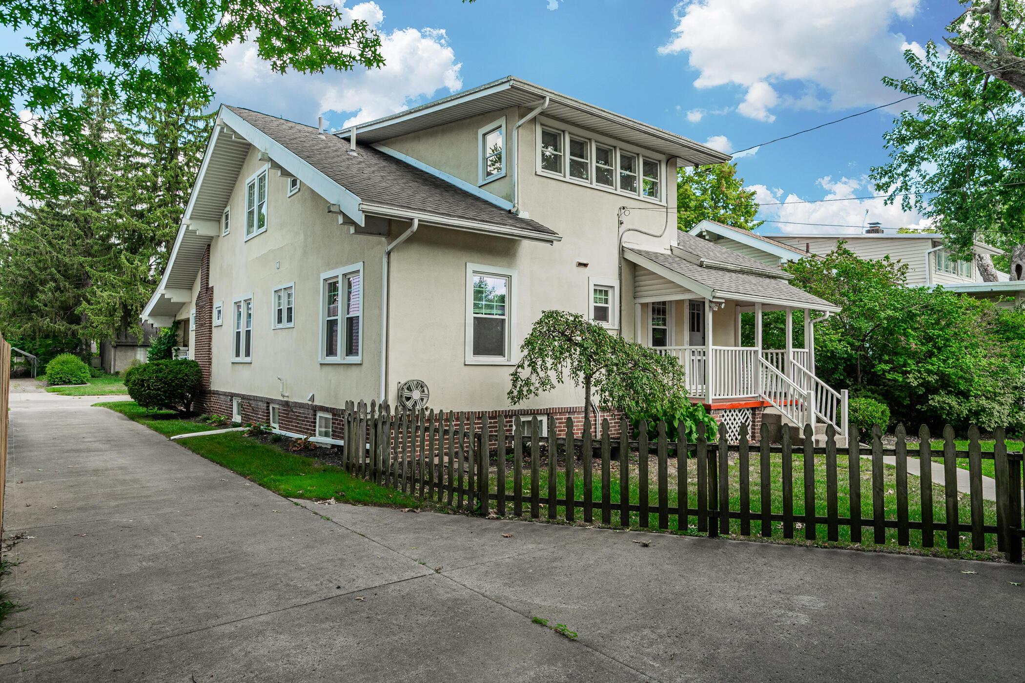 133 Jefferson Road Newark, OH 43055 - Photo 59 of 64 133 Jefferson Road Newark 004