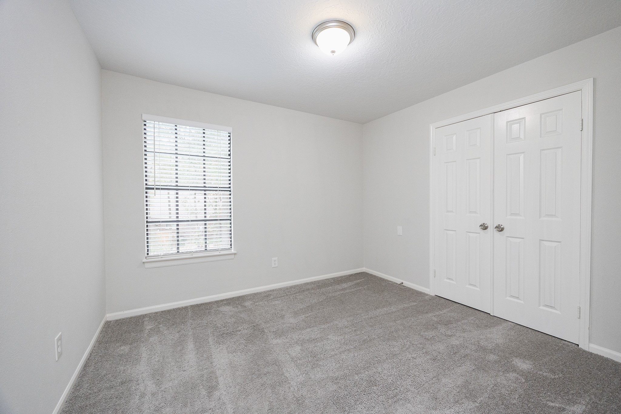 86 West Stony Bridge Circle The Woodlands, TX 77381 - Photo 35 of 47