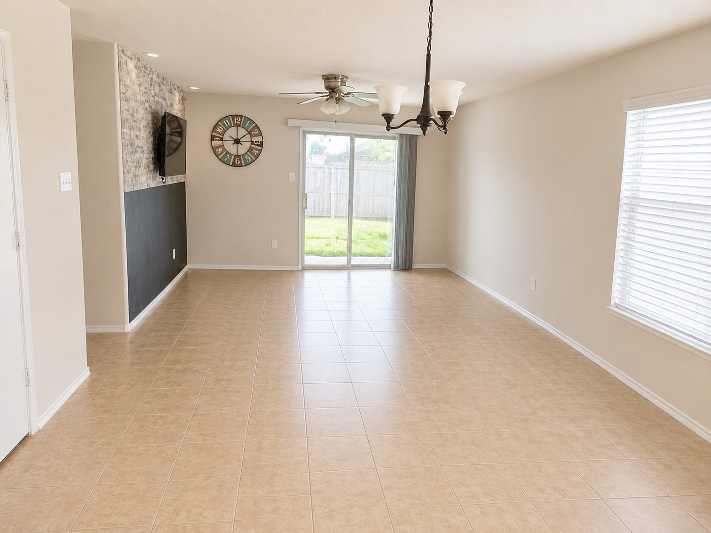 1518 Perennial Lane Rosenberg, TX 77471 - Photo 5 of 18