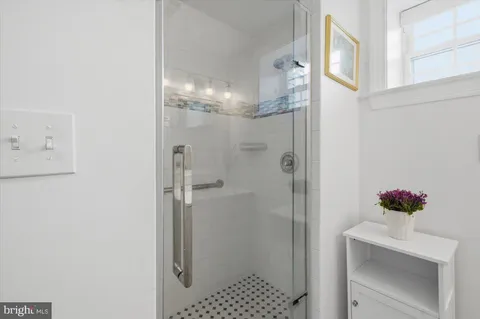 $679,000 | 858 South Harrison Street, Arlington, VA 22204