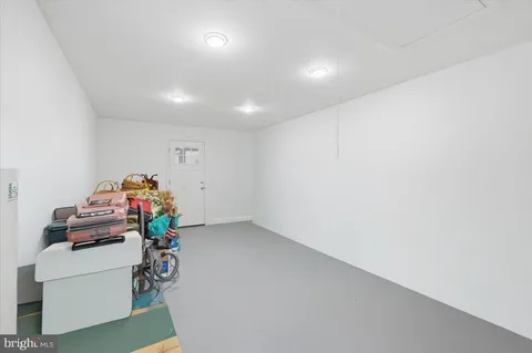 $679,000 | 858 South Harrison Street, Arlington, VA 22204