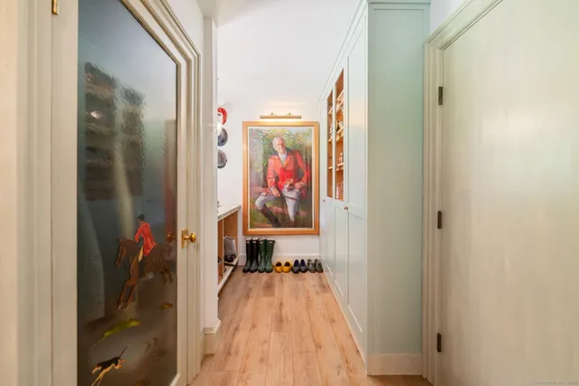 $875,000 | 28 White Hollow Road, Salisbury, CT 06039