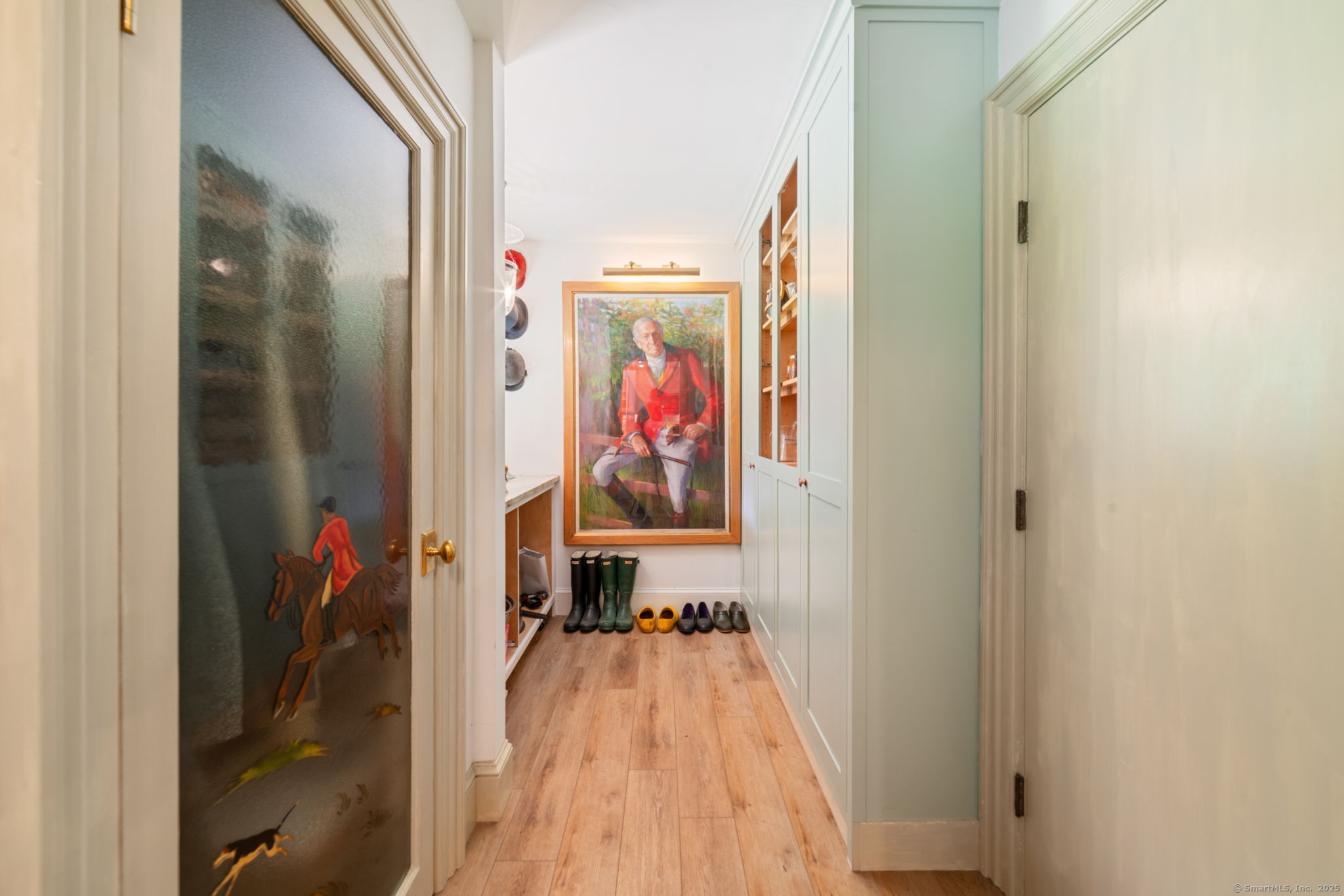 28 White Hollow Road Salisbury, CT 06039 - Photo 11 of 36