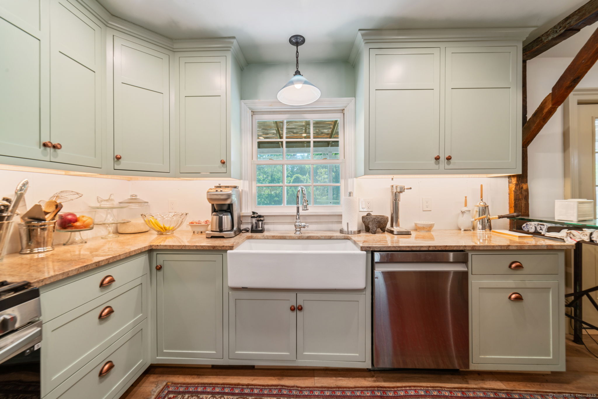 28 White Hollow Road Salisbury, CT 06039 - Photo 12 of 36