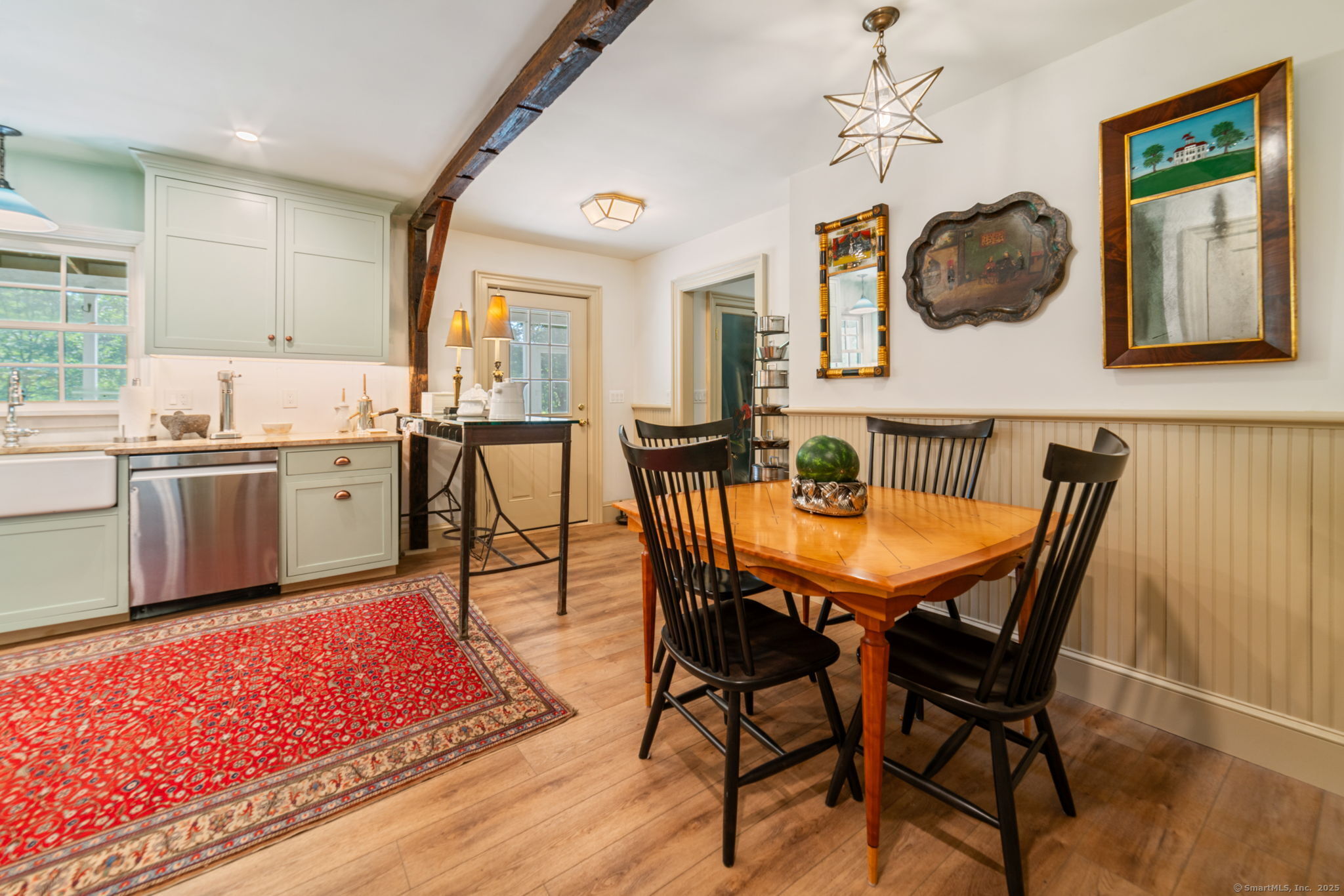 28 White Hollow Road Salisbury, CT 06039 - Photo 16 of 36