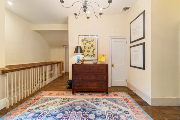 $875,000 | 28 White Hollow Road, Salisbury, CT 06039