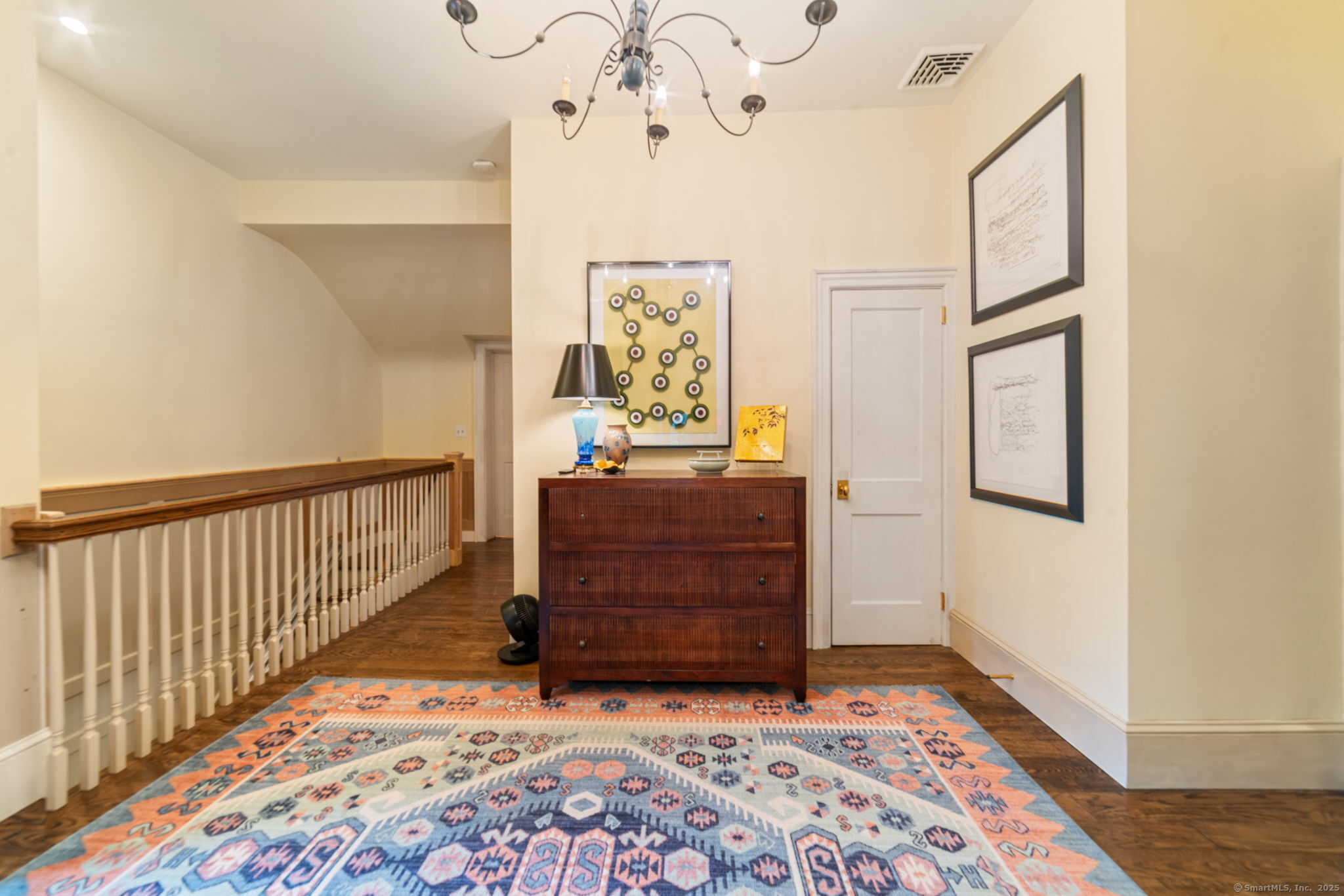 28 White Hollow Road Salisbury, CT 06039 - Photo 17 of 36