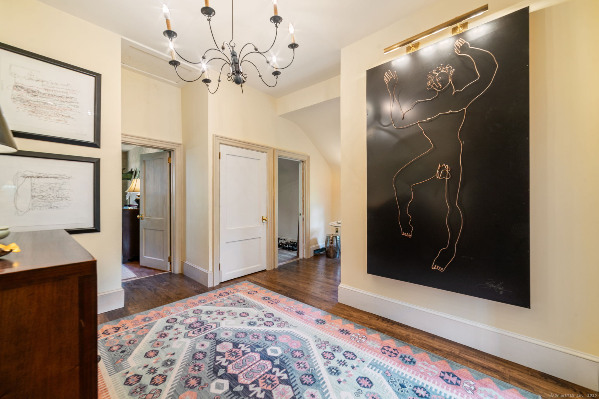 28 White Hollow Road Salisbury, CT 06039 - Photo 18 of 36