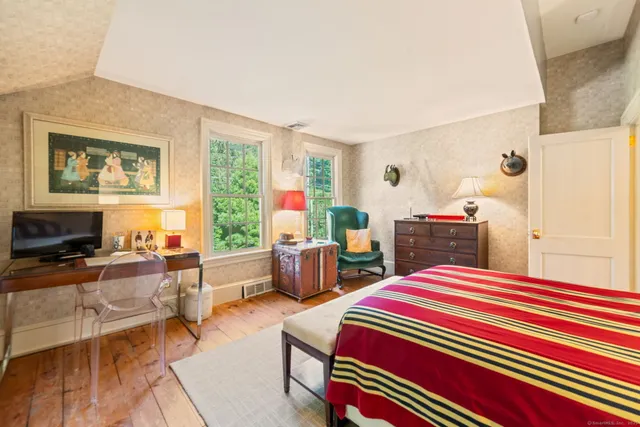 $875,000 | 28 White Hollow Road, Salisbury, CT 06039