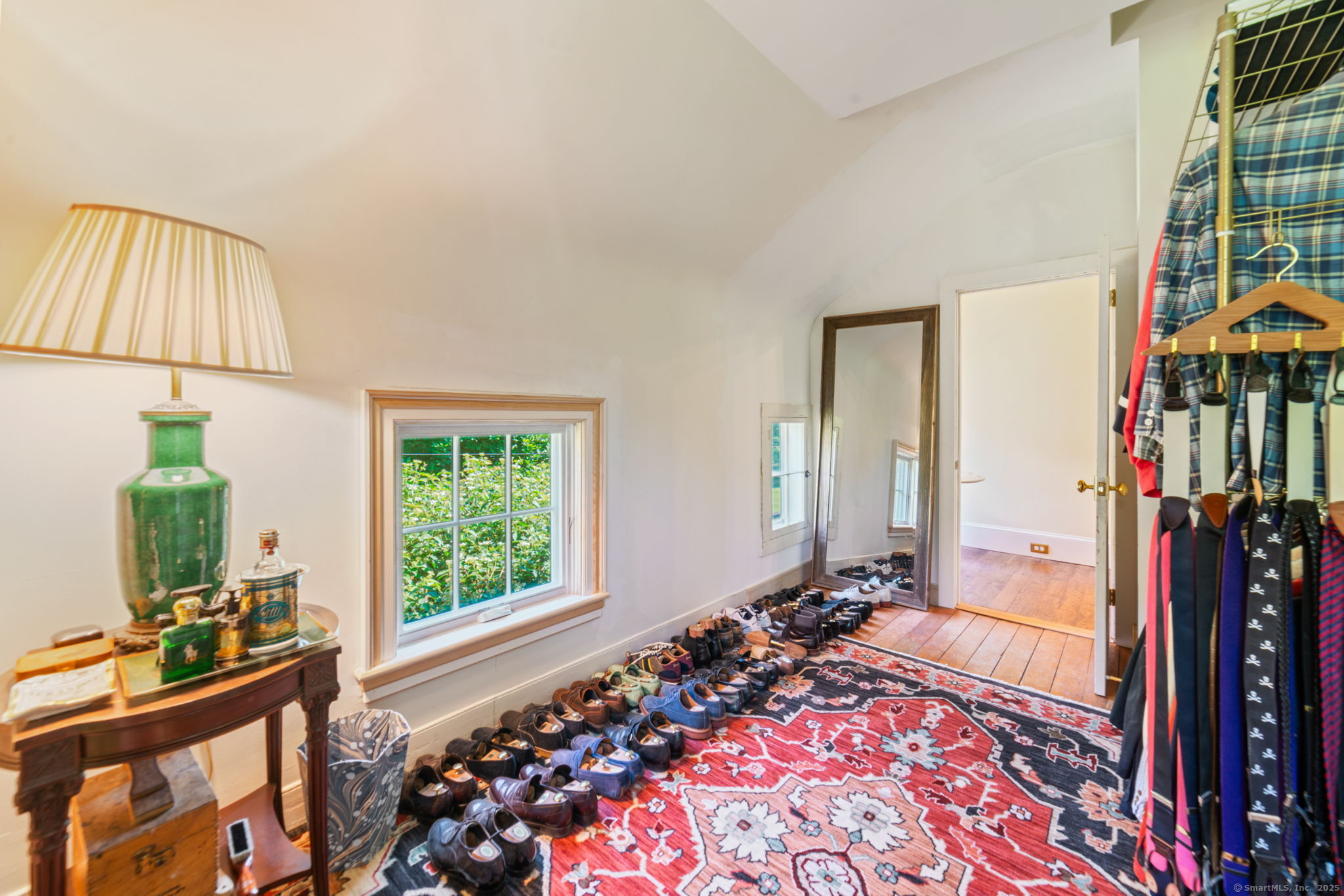 28 White Hollow Road Salisbury, CT 06039 - Photo 21 of 36