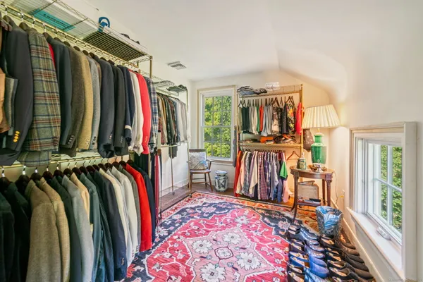 $875,000 | 28 White Hollow Road, Salisbury, CT 06039