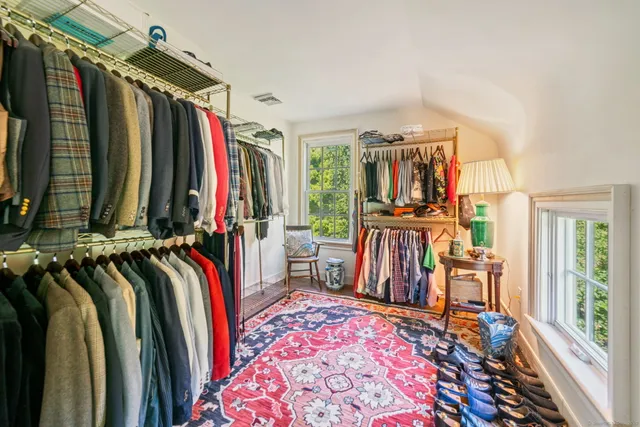 $875,000 | 28 White Hollow Road, Salisbury, CT 06039