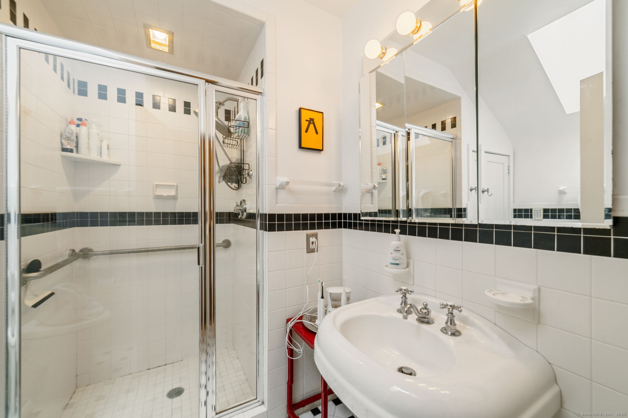 28 White Hollow Road Salisbury, CT 06039 - Photo 23 of 36