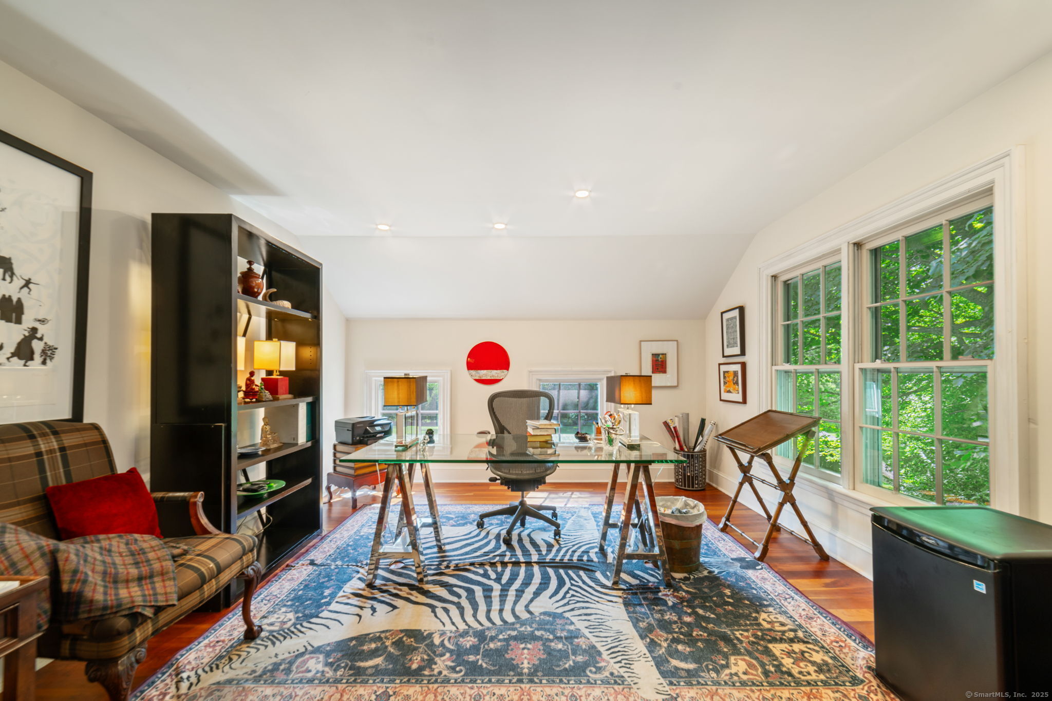 28 White Hollow Road Salisbury, CT 06039 - Photo 24 of 36