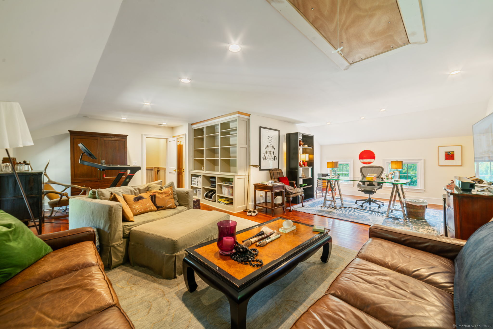 28 White Hollow Road Salisbury, CT 06039 - Photo 25 of 36