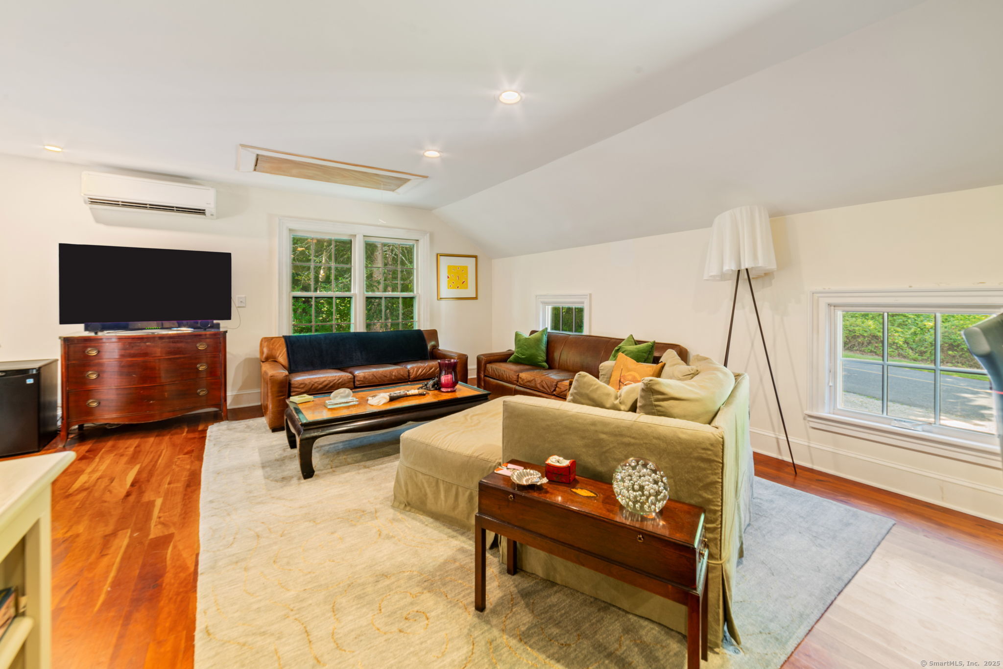 28 White Hollow Road Salisbury, CT 06039 - Photo 26 of 36