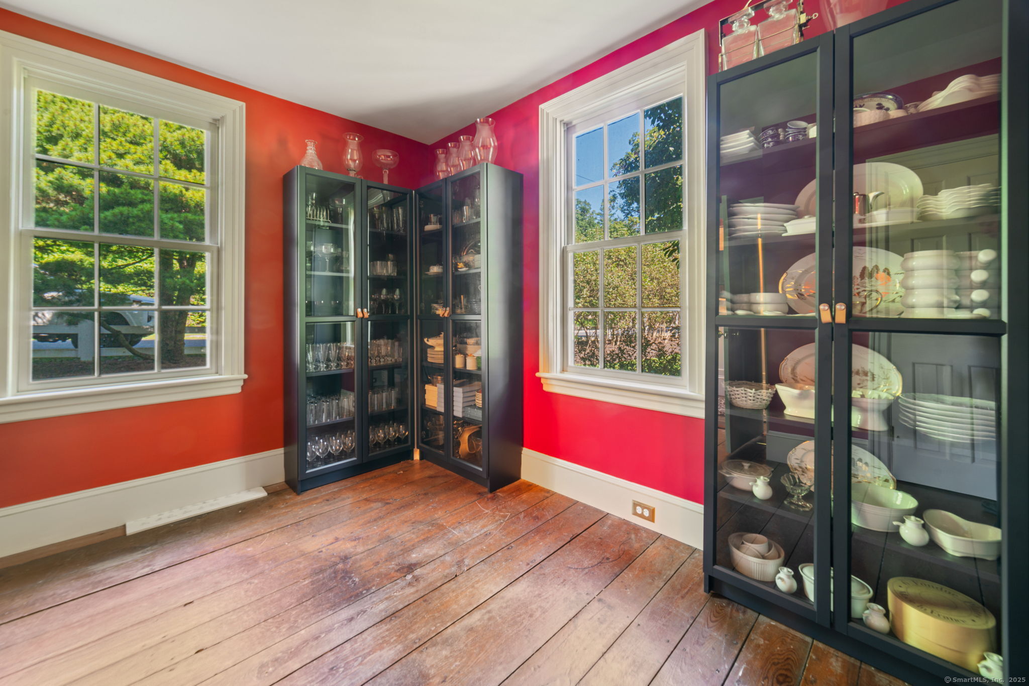 28 White Hollow Road Salisbury, CT 06039 - Photo 3 of 36