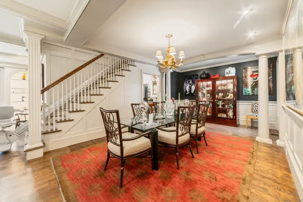 $875,000 | 28 White Hollow Road, Salisbury, CT 06039