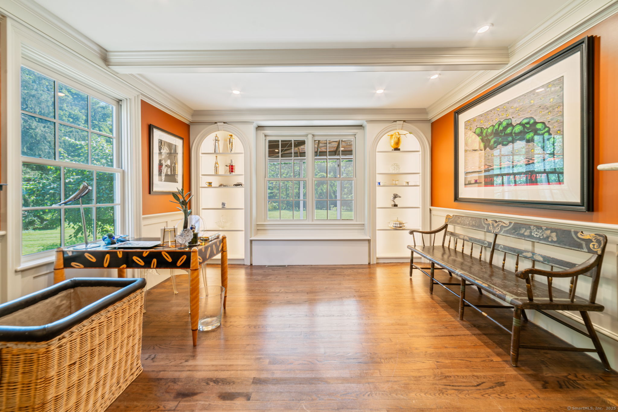 28 White Hollow Road Salisbury, CT 06039 - Photo 6 of 36