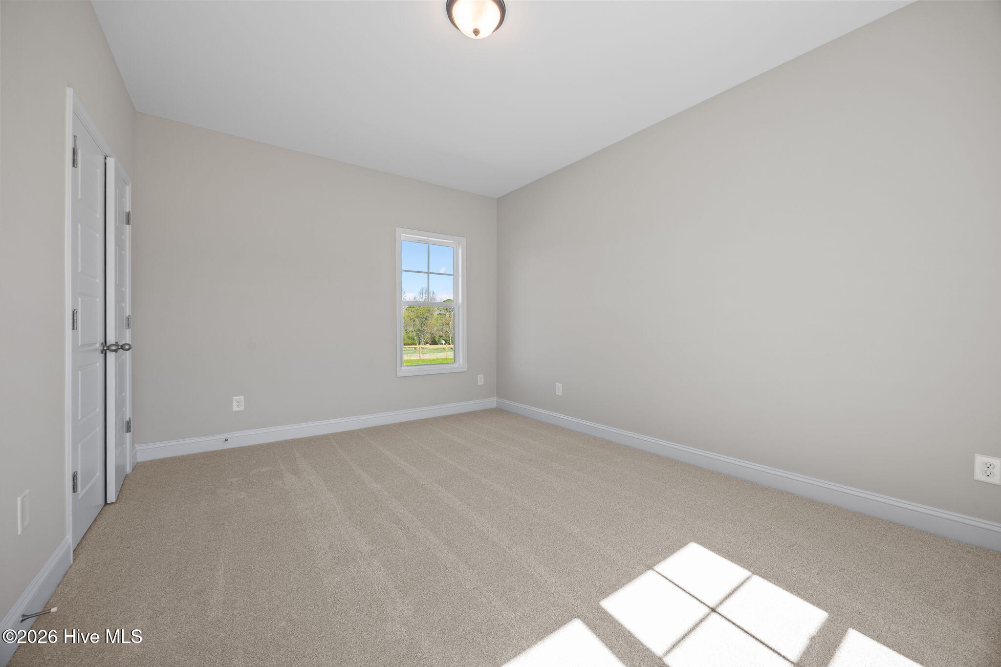 3222 Cameron Hill Road Cameron, NC 28326 - Photo 20 of 43 17-web-or-mls-IMG_0052