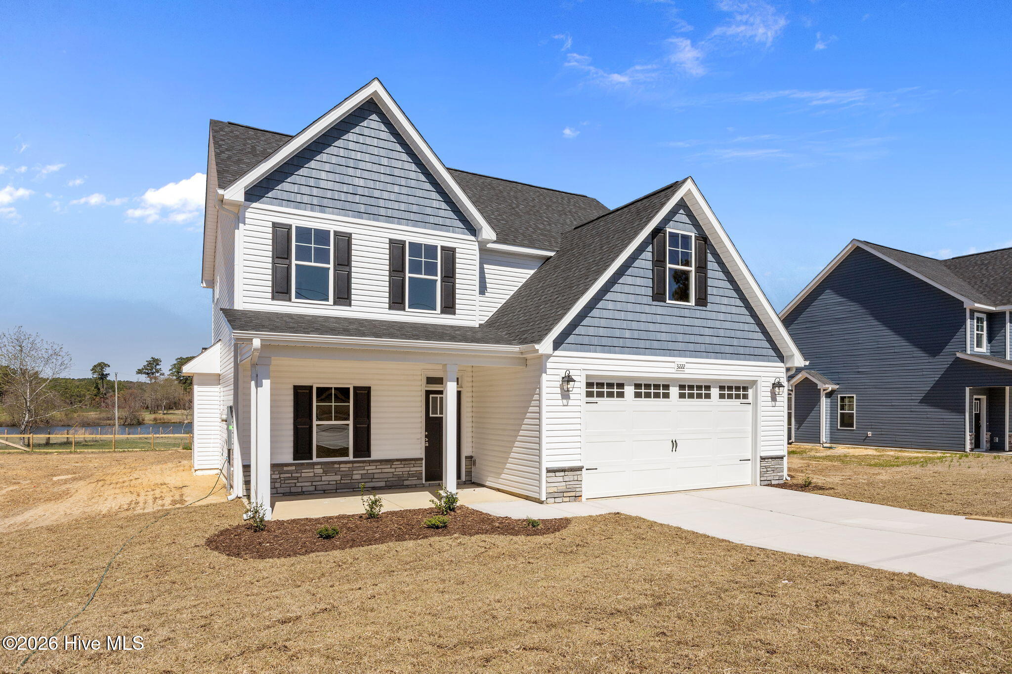3222 Cameron Hill Road Cameron, NC 28326 - Photo 2 of 43 2-web-or-mls-IMG_0110