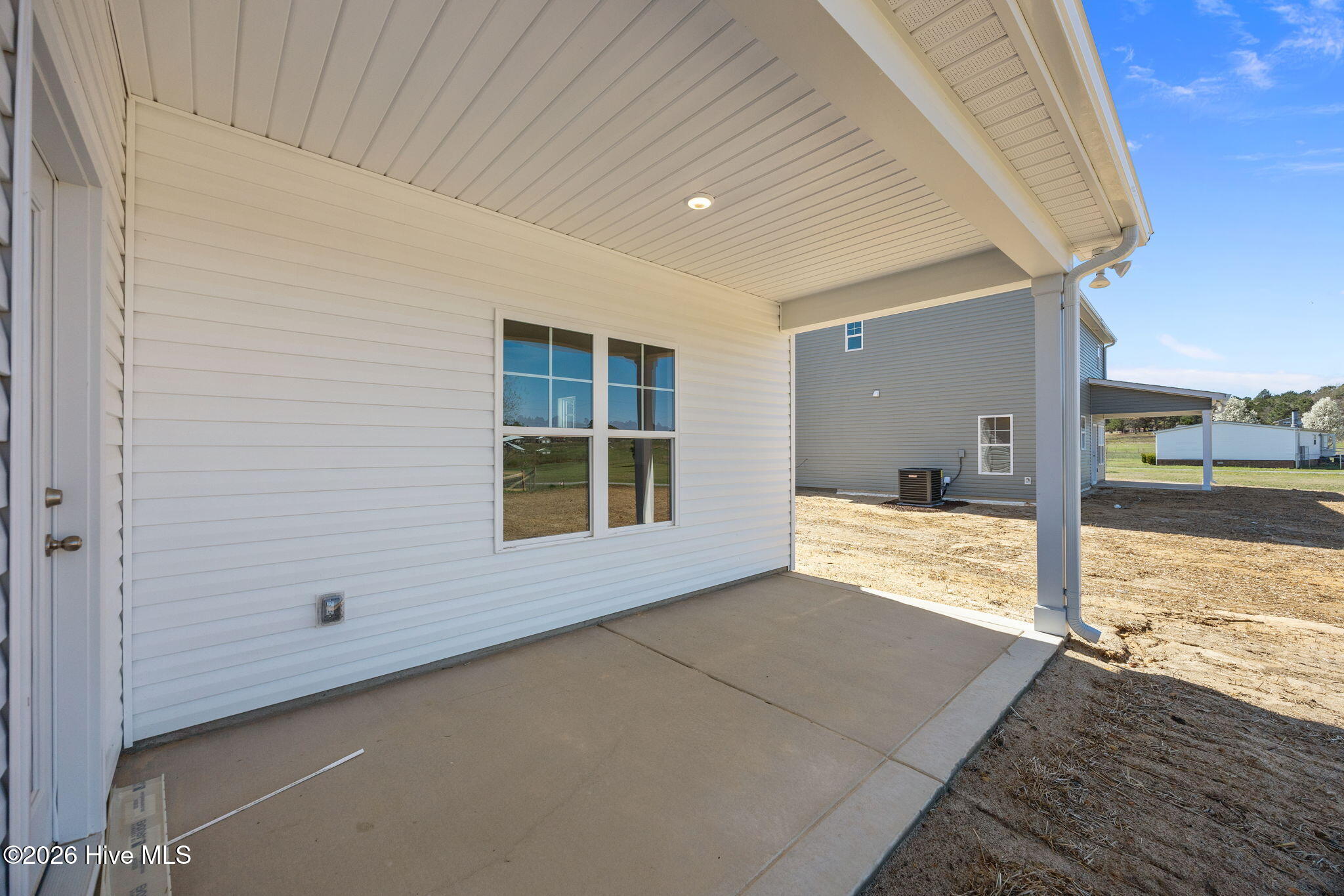 3222 Cameron Hill Road Cameron, NC 28326 - Photo 39 of 43 38-web-or-mls-IMG_0120