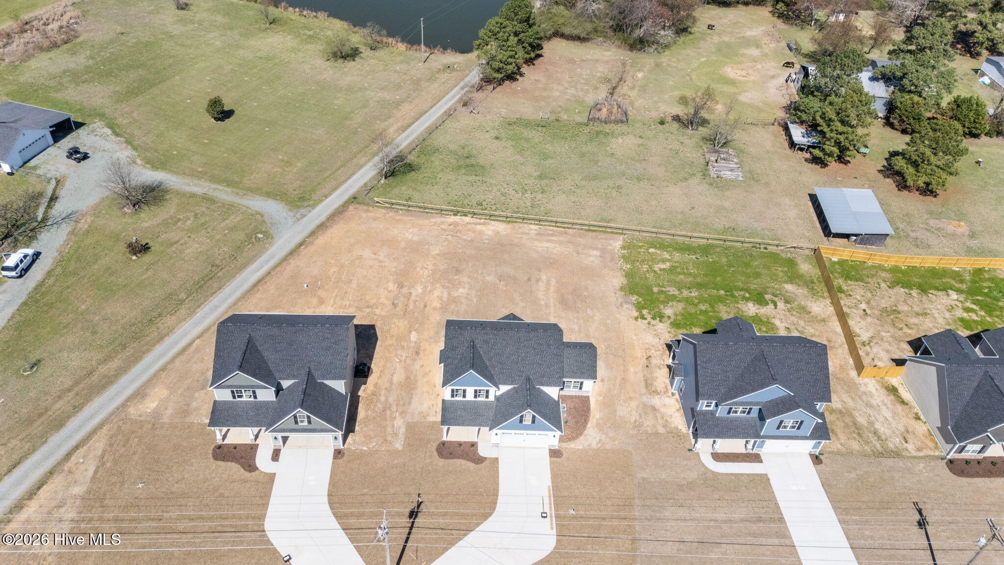 3222 Cameron Hill Road Cameron, NC 28326 - Photo 42 of 43 42-web-or-mls-DJI_20240411141603_0914_D