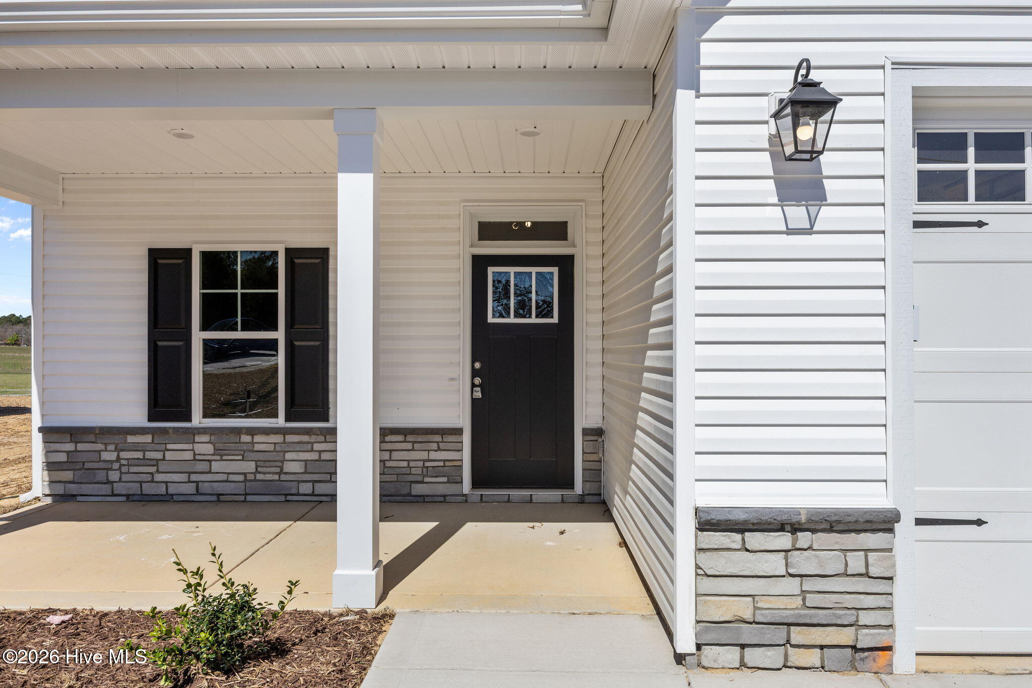 3222 Cameron Hill Road Cameron, NC 28326 - Photo 5 of 43 32-web-or-mls-IMG_0113