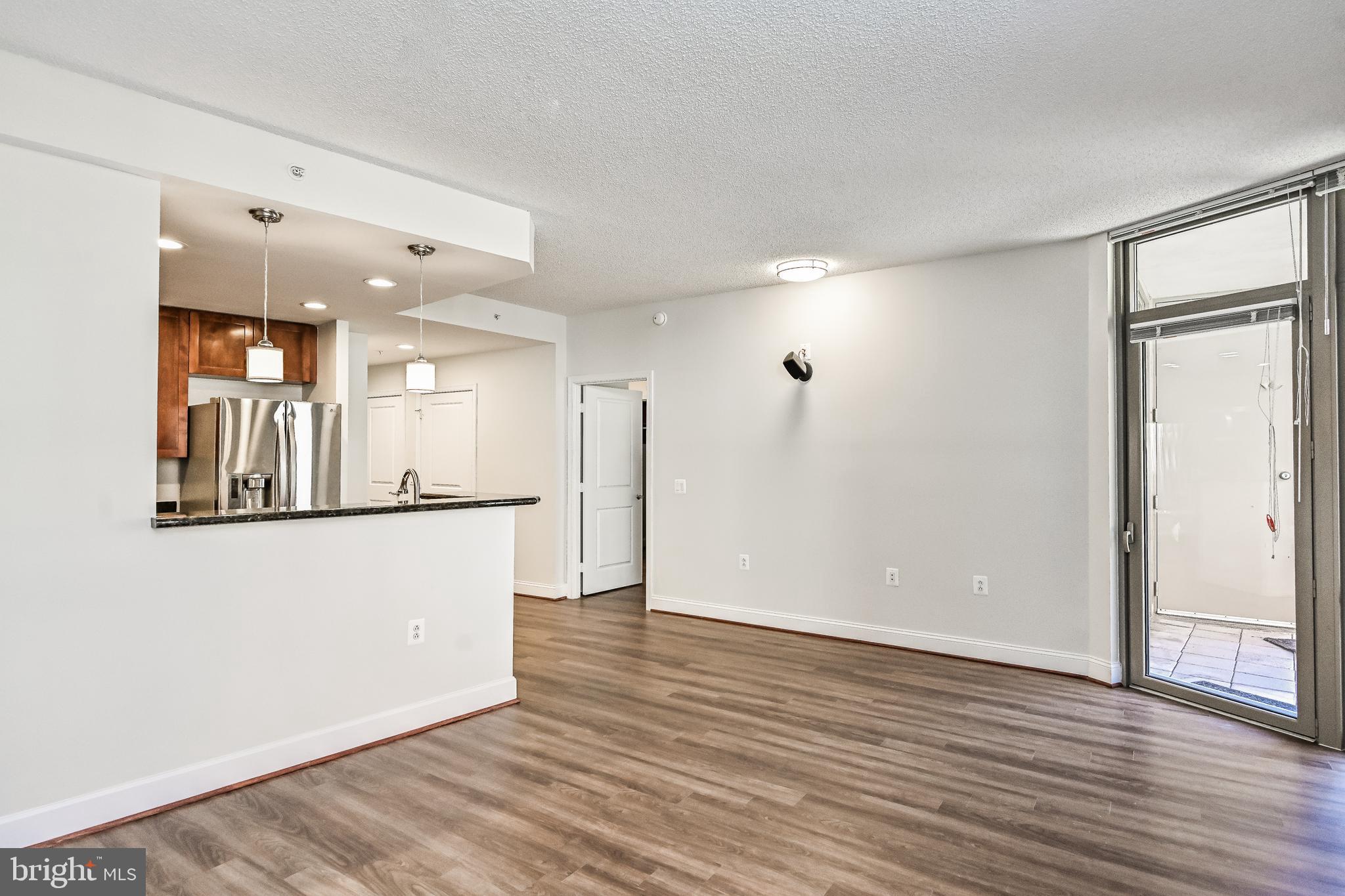 3600 South Glebe Road, Unit 228W Arlington, VA 22202 - Photo 13 of 50