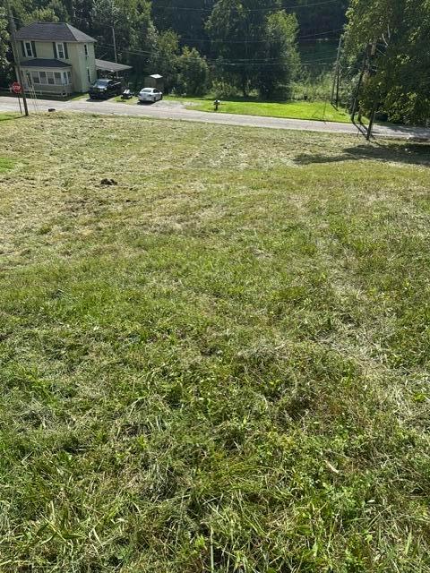 760 Walnut Dowler Road Logan, OH 43138 - Photo 6 of 14 IMG_9650