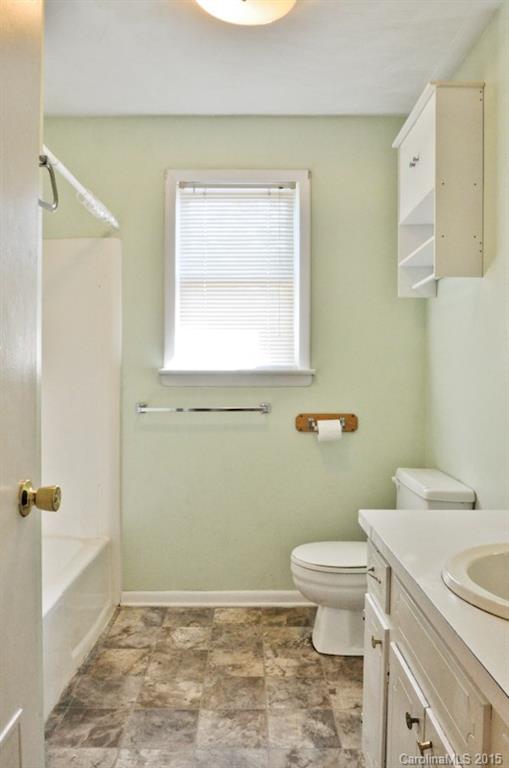 400 Section House Road Hickory, NC 28601 - Photo 11 of 24 Gallery Image 11