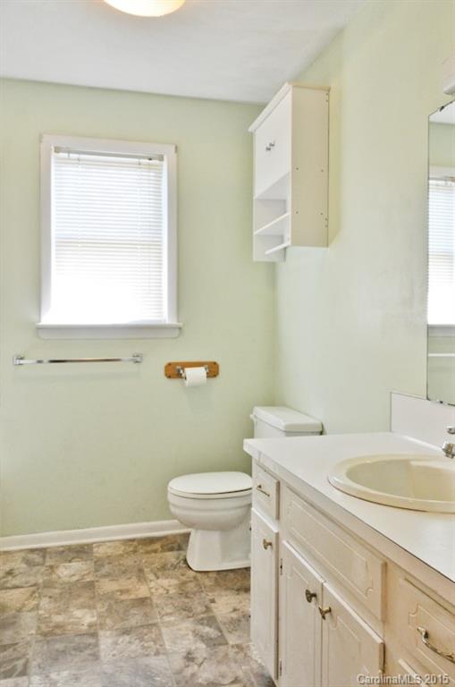 400 Section House Road Hickory, NC 28601 - Photo 12 of 24 Gallery Image 12