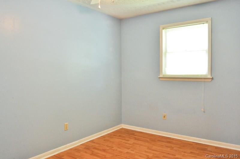 400 Section House Road Hickory, NC 28601 - Photo 13 of 24 Gallery Image 13