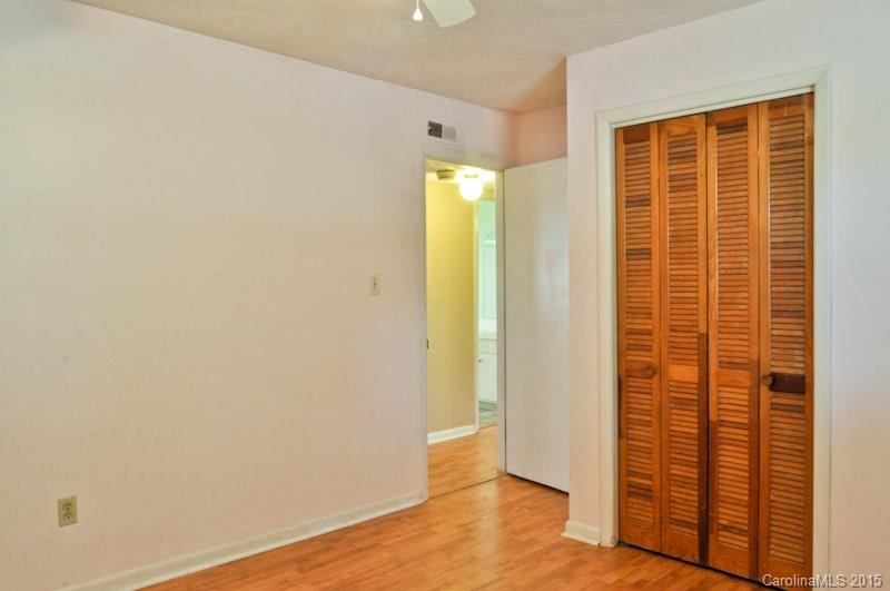 400 Section House Road Hickory, NC 28601 - Photo 14 of 24 Gallery Image 14